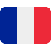                     </div>
                </div>
            </div>
        </div>
        <!-- Post Details End -->

                    <!-- Latest Posts Area -->
            <div class=