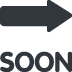                     </div>
                </div>
            </div>
        </div>
        <!-- Post Details End -->

                    <!-- Latest Posts Area -->
            <div class=
