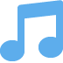                     </div>
                </div>
            </div>
        </div>
        <!-- Post Details End -->

                    <!-- Latest Posts Area -->
            <div class=