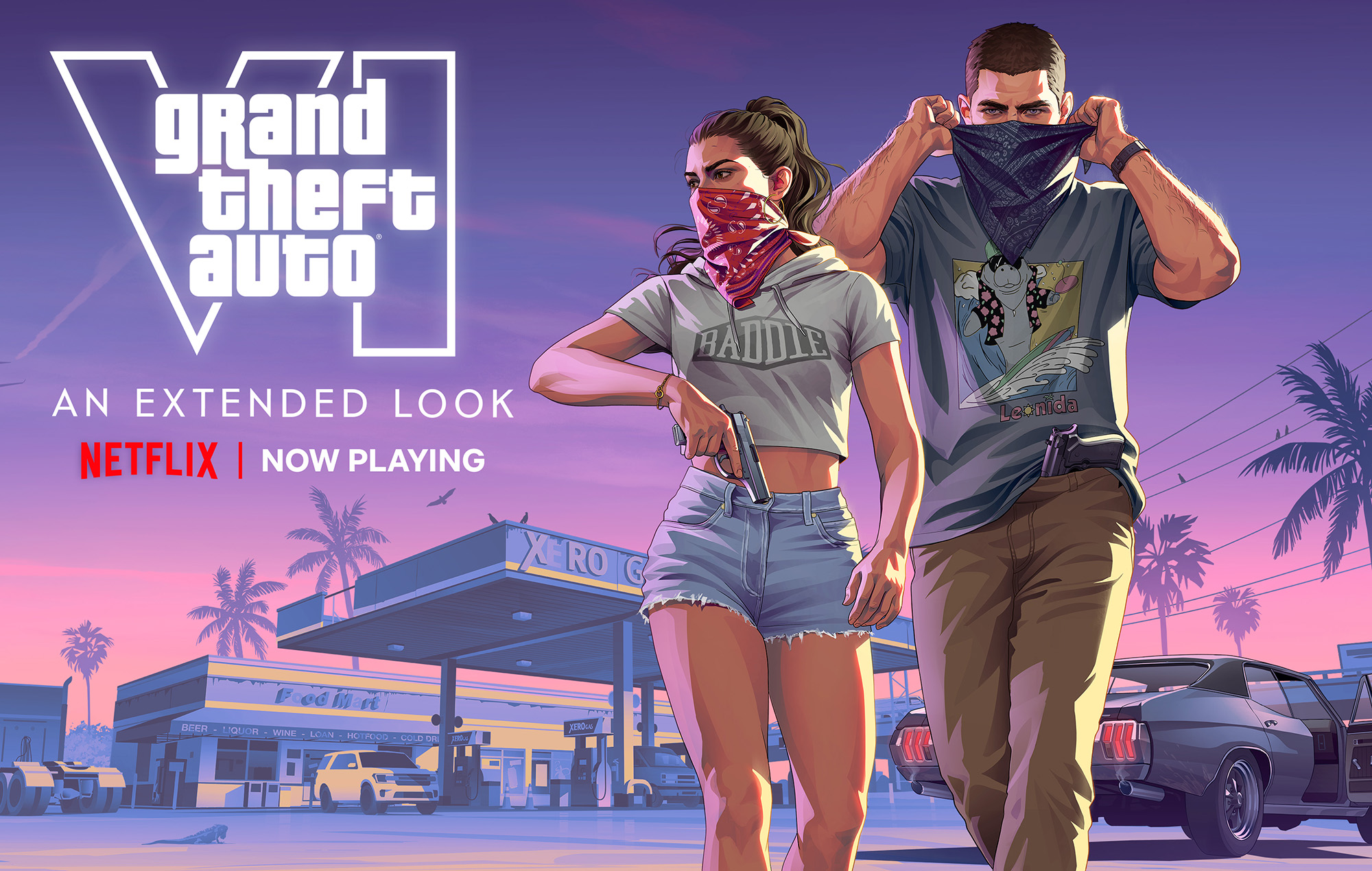 GTA6