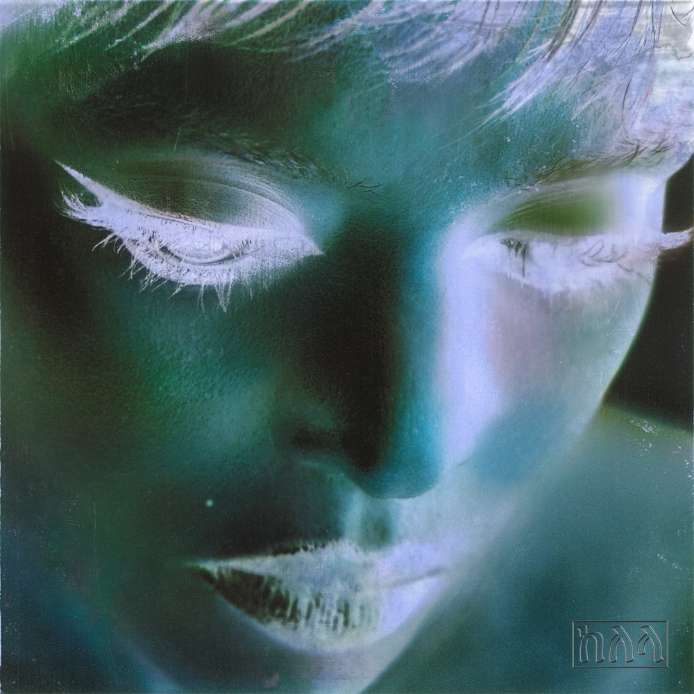 kelela new avatar review