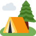                     </div>
                </div>
            </div>
        </div>
        <!-- Post Details End -->

                    <!-- Latest Posts Area -->
            <div class=