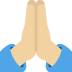                     </div>
                </div>
            </div>
        </div>
        <!-- Post Details End -->

                    <!-- Latest Posts Area -->
            <div class=