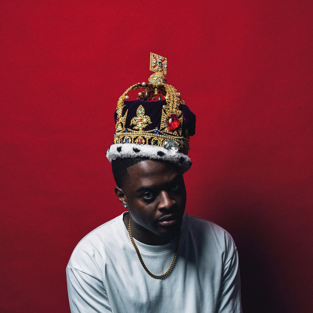 ceebo bloccstar mixtape review