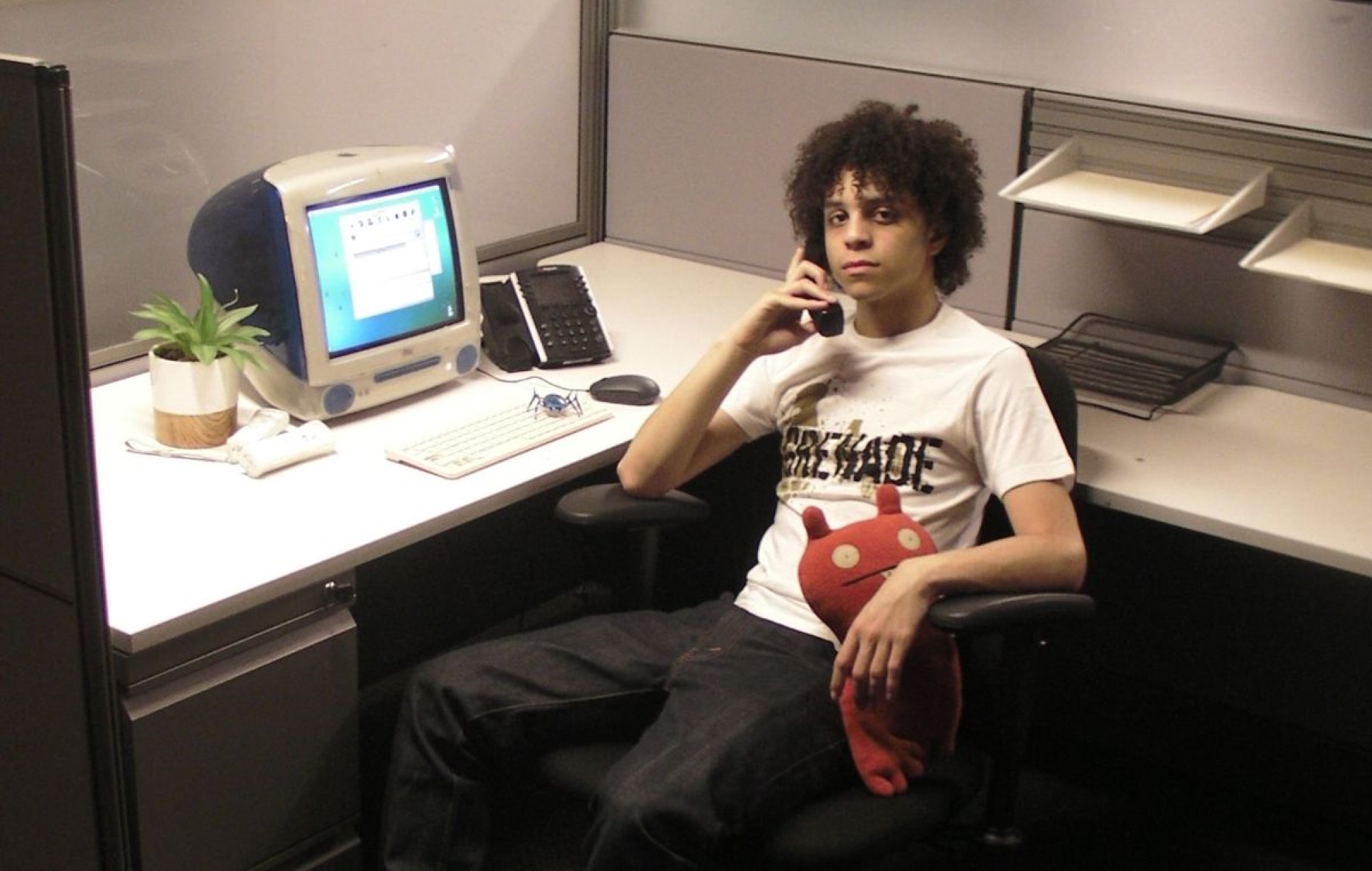 xaviersobased xavier review