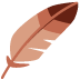                     </div>
                </div>
            </div>
        </div>
        <!-- Post Details End -->

                    <!-- Latest Posts Area -->
            <div class=