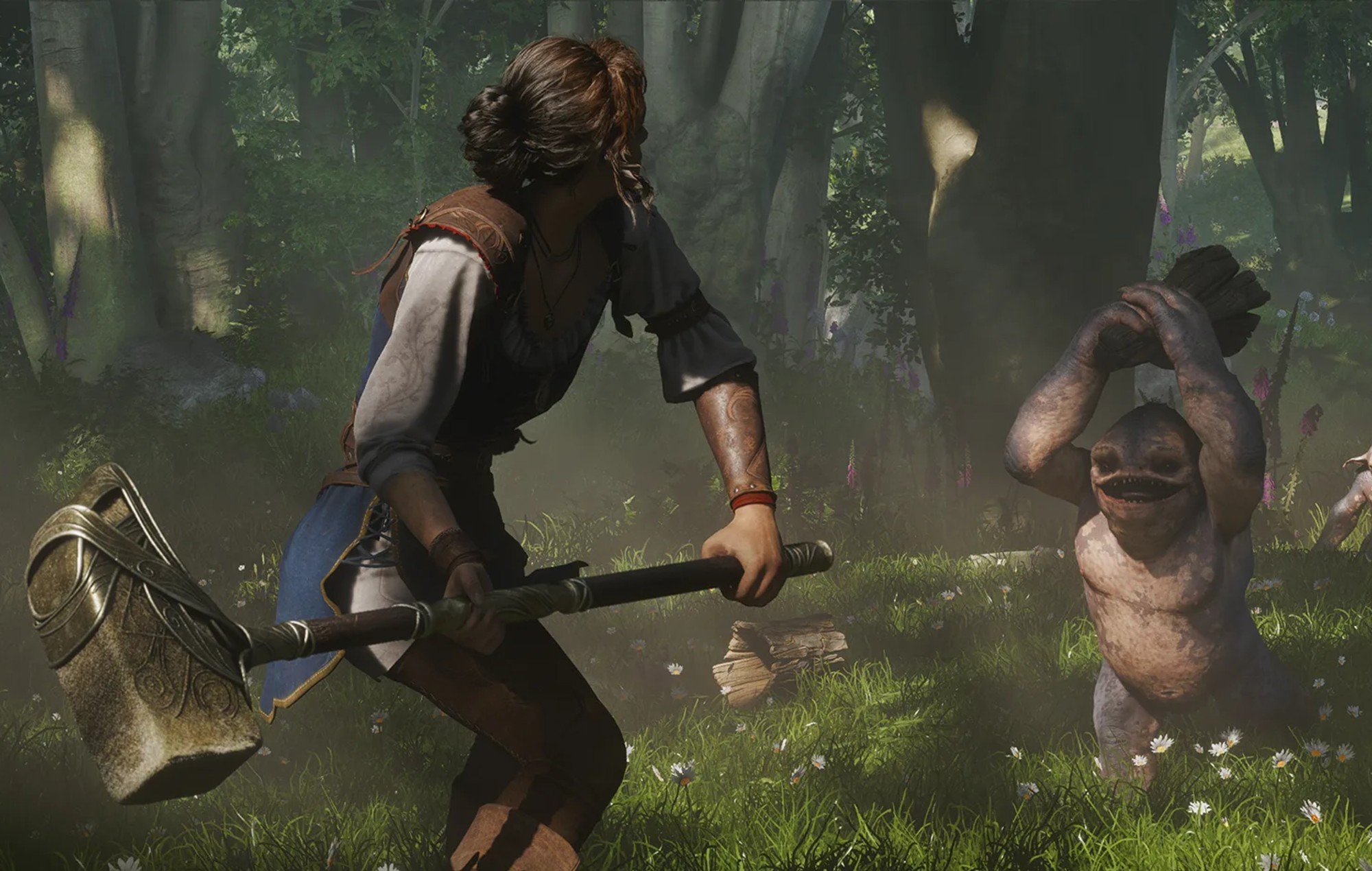 Fable