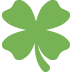                     </div>
                </div>
            </div>
        </div>
        <!-- Post Details End -->

                    <!-- Latest Posts Area -->
            <div class=