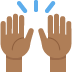                     </div>
                </div>
            </div>
        </div>
        <!-- Post Details End -->

                    <!-- Latest Posts Area -->
            <div class=