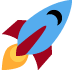                     </div>
                </div>
            </div>
        </div>
        <!-- Post Details End -->

                    <!-- Latest Posts Area -->
            <div class=