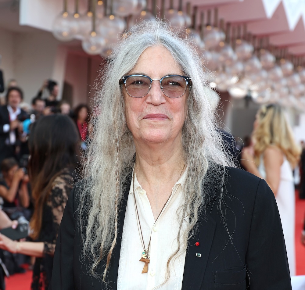 Pascal Le Segretain/Getty Images