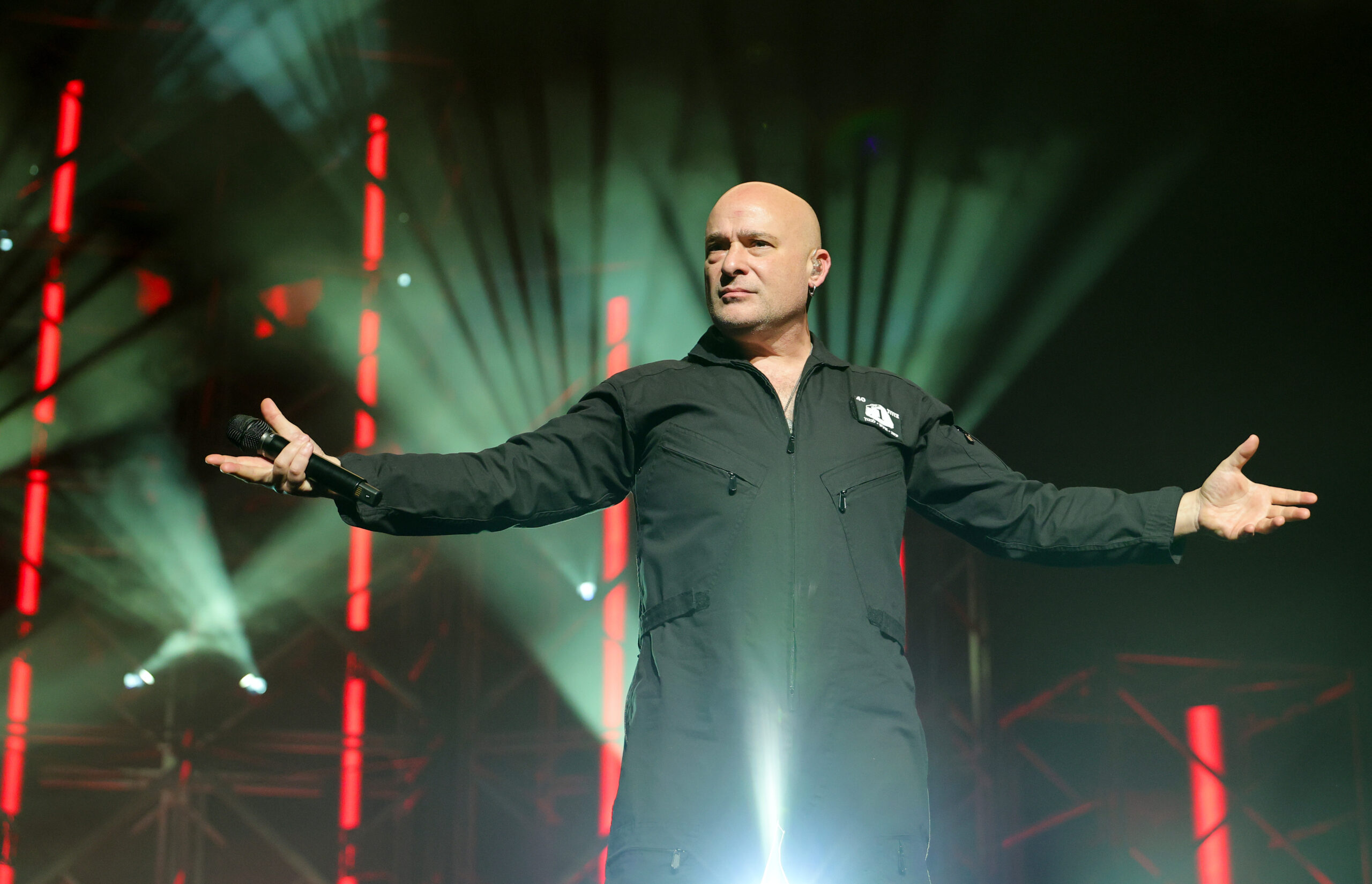 Ethan Miller/Getty Images