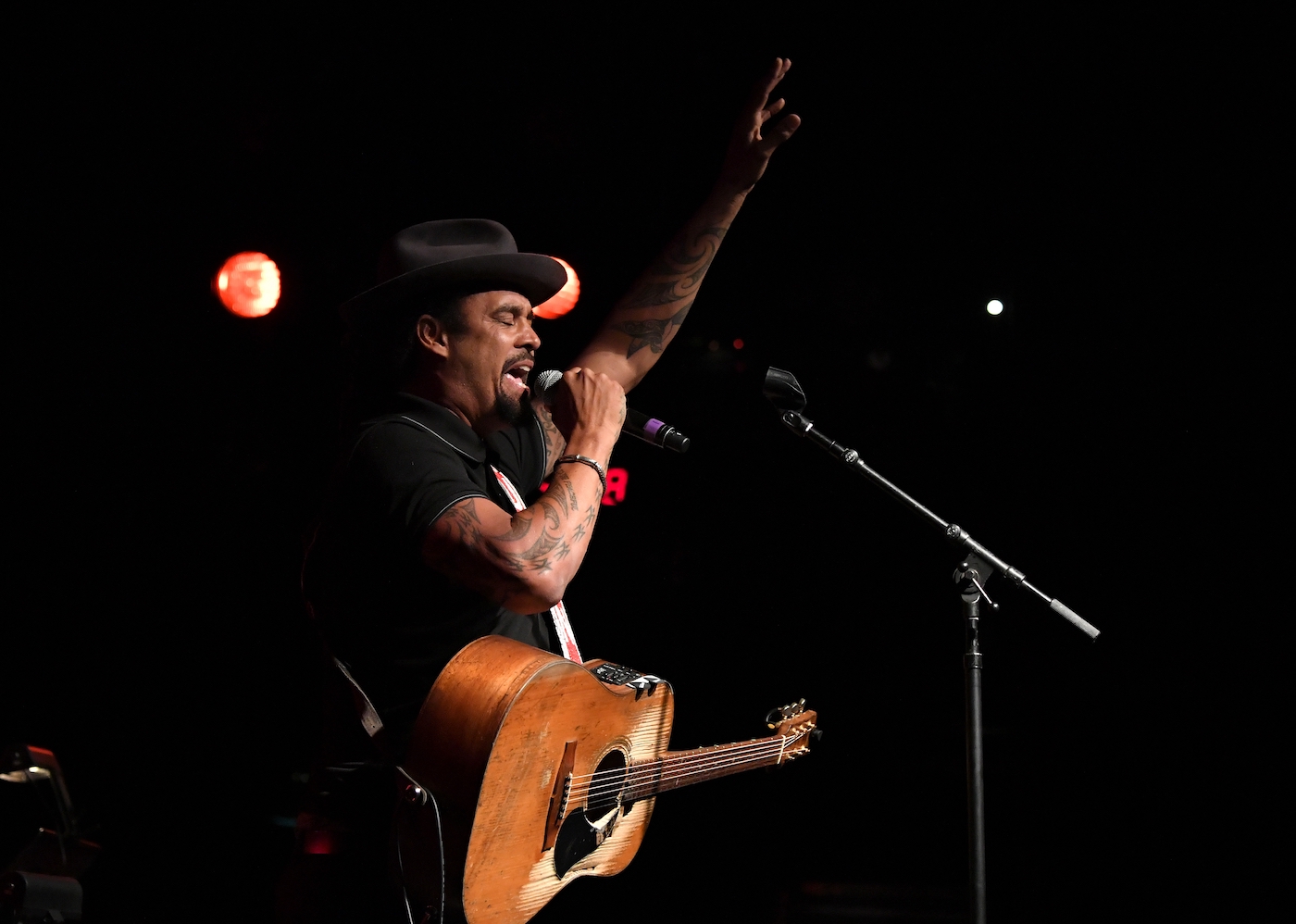 Mike Coppola/Getty Images