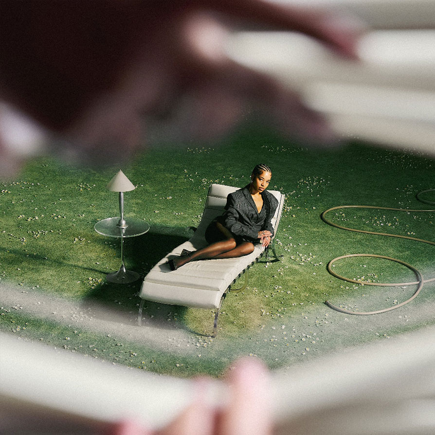 Ellai Mai Do You Still Love Me