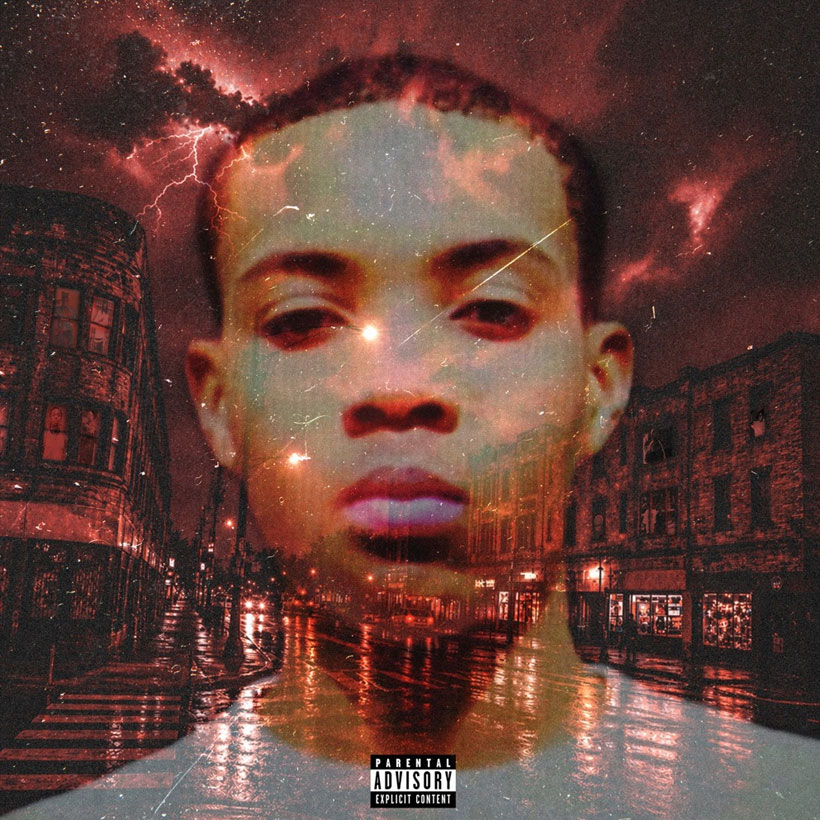 G Herbo Thug