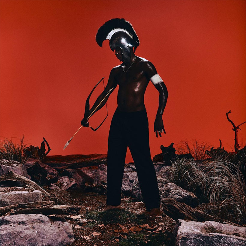 KILIMANJARO The Ascension EP