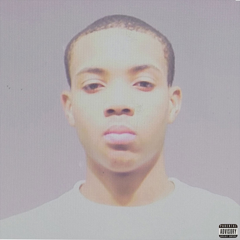 G Herbo Win Again