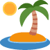                     </div>
                </div>
            </div>
        </div>
        <!-- Post Details End -->

                    <!-- Latest Posts Area -->
            <div class=