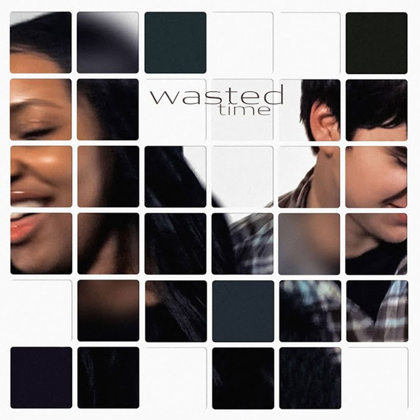 proderics wasted time