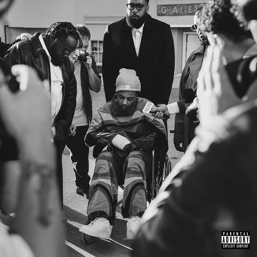 Skilla Baby The Price Of Fame