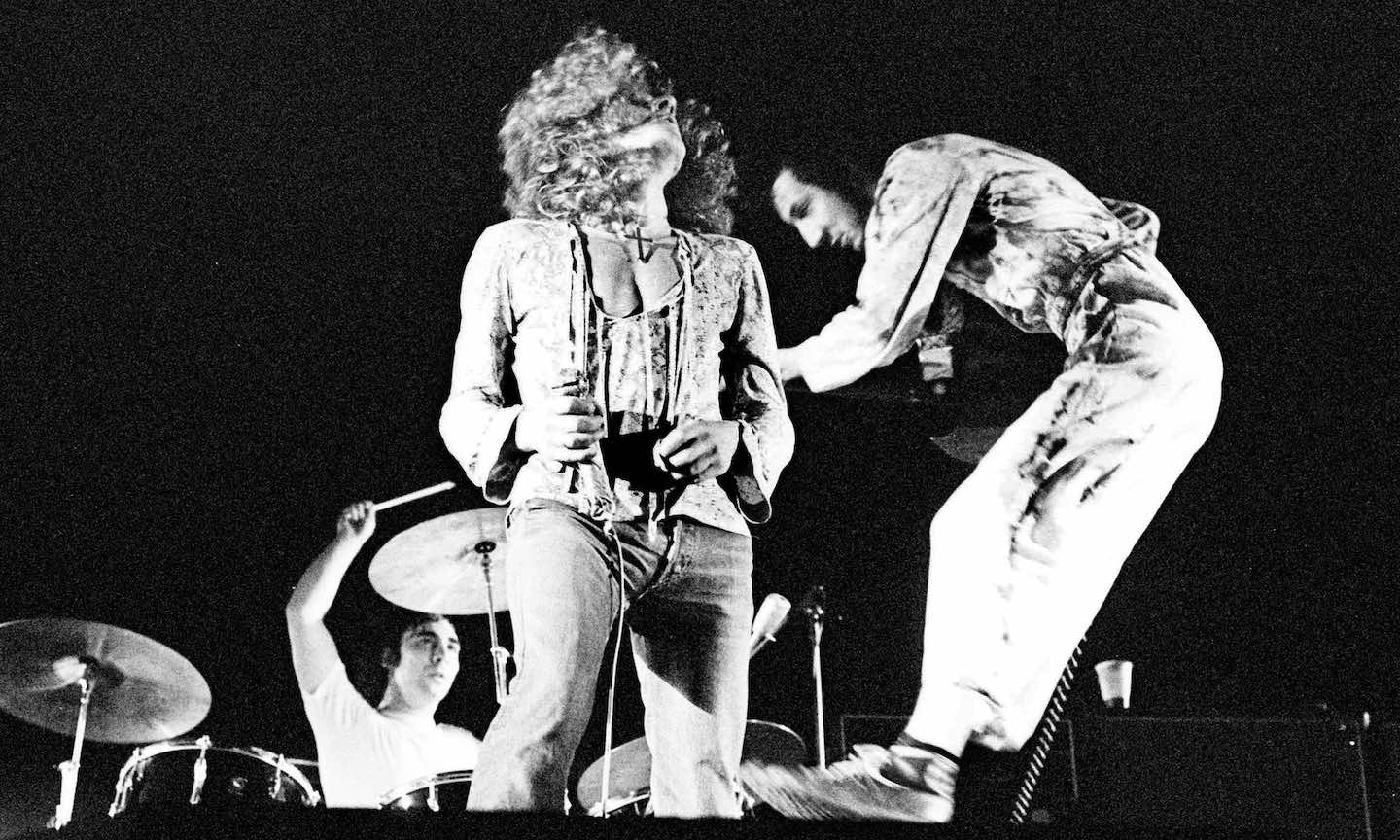 The-Who-1970-GettyImages-98005255