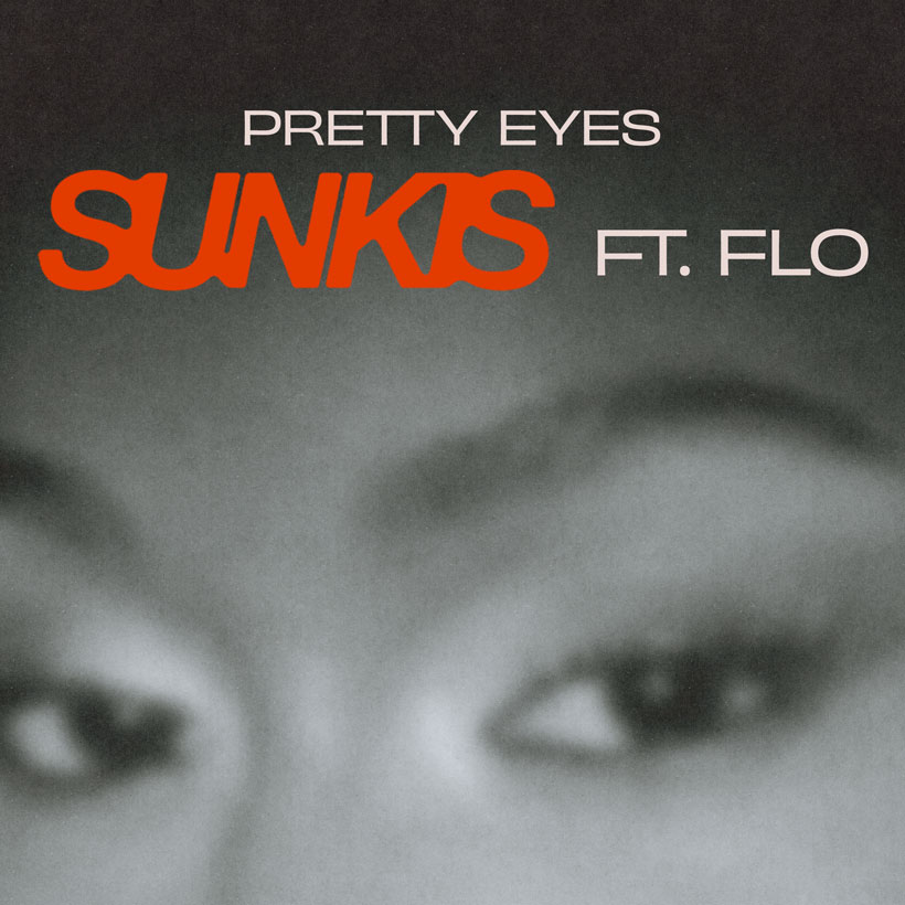 sunkis Pretty Eyes