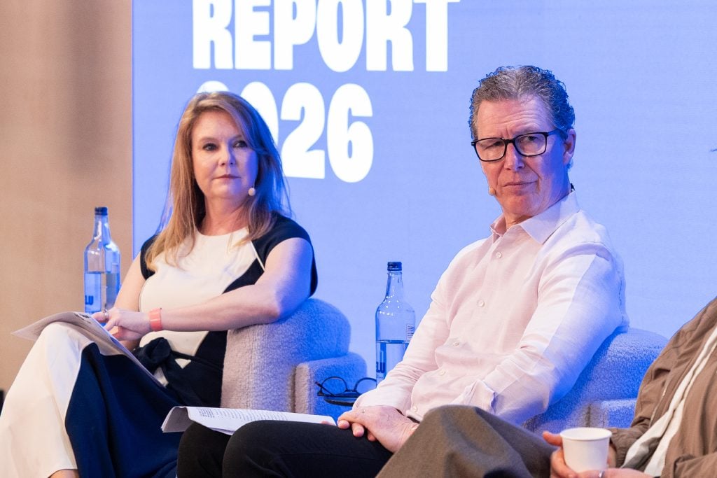 How the Global Music Industry Is Evolving: Inside IFPI’s Global Music Report 2026