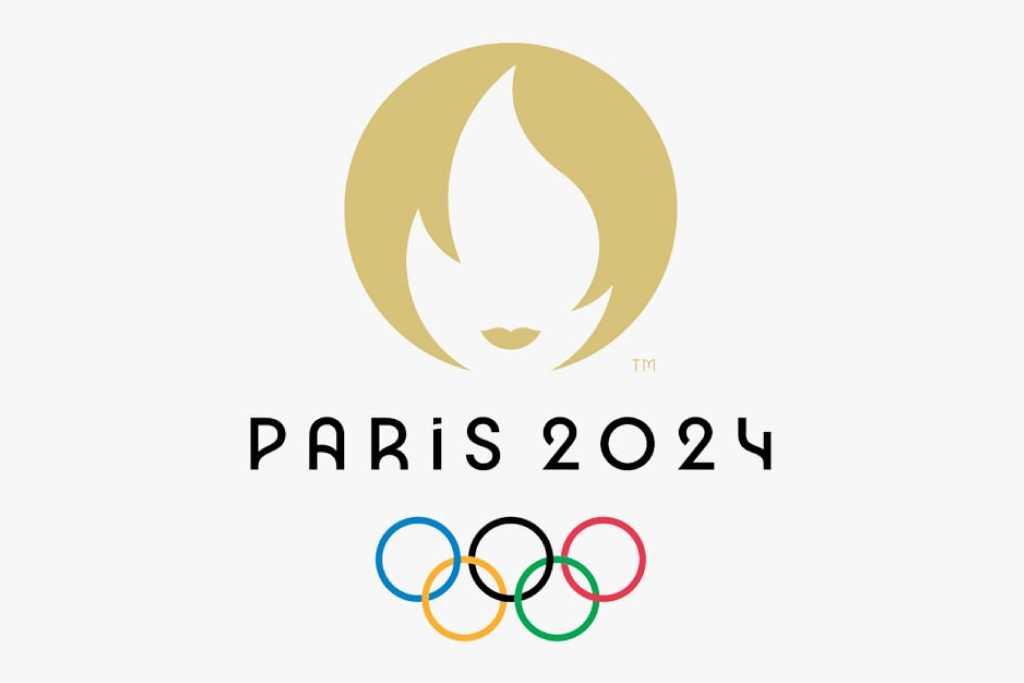 Sony Music Artists Take on the 2024 Olympic Opening Ceremony