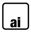 Music Community Introduces New Labels To Distinguish Generative AI in Sound Recordings