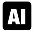 Music Community Introduces New Labels To Distinguish Generative AI in Sound Recordings