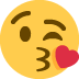                     </div>
                </div>
            </div>
        </div>
        <!-- Post Details End -->

                    <!-- Latest Posts Area -->
            <div class=