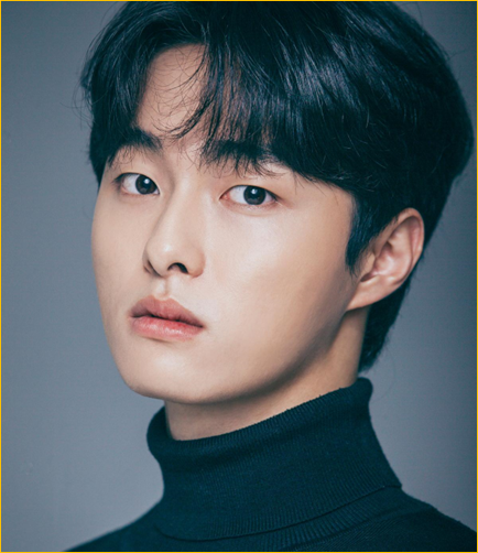 Yoon Chan Young