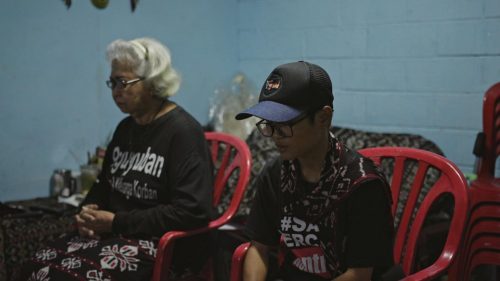 Traces Of My Brother 3 500x281