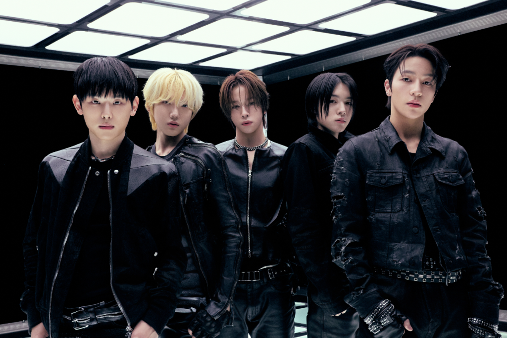 KEYVITUP 2 1024x683