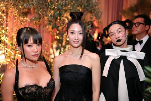 Kpop Demon Hunters Update 2026 3