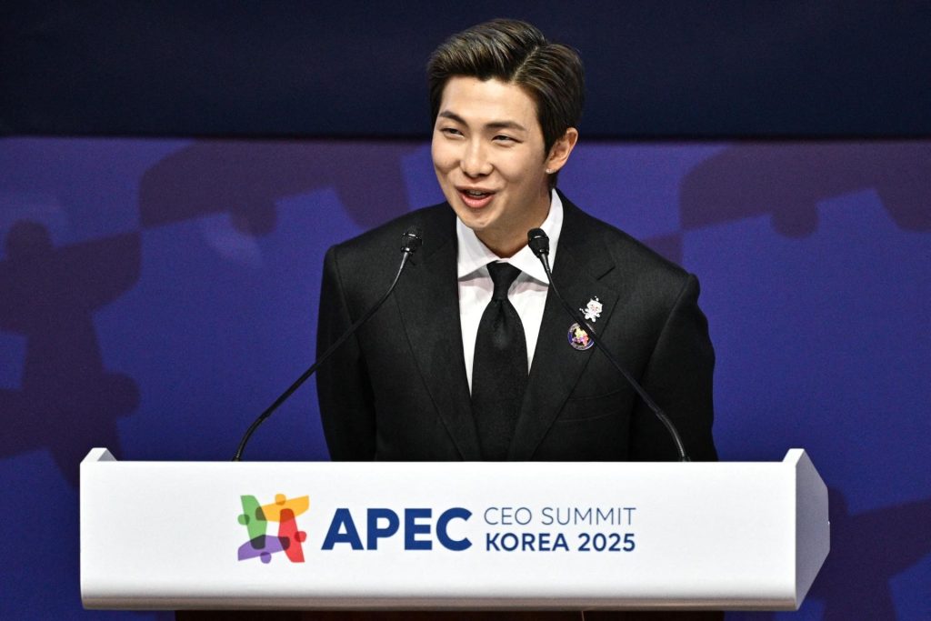 RMs Historic APEC Speech 1 1024x683