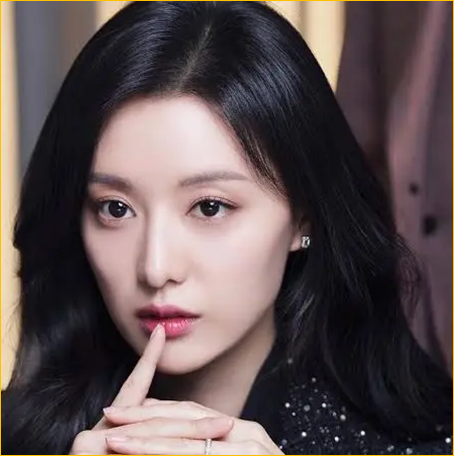 Korean Actresses Who Defined 2014–2025 22