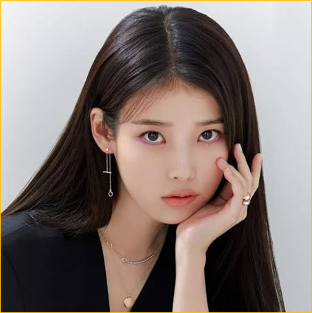 Korean Actresses Who Defined 2014–2025 25