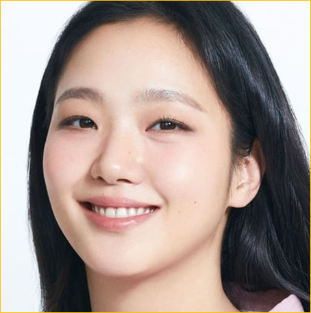 Korean Actresses Who Defined 2014–2025 7