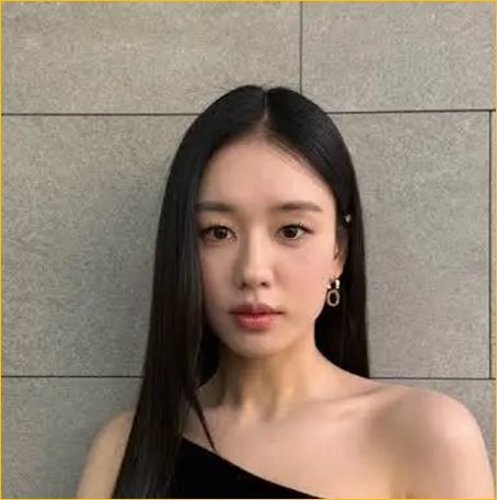 Korean Actresses Who Defined 2014–2025 20