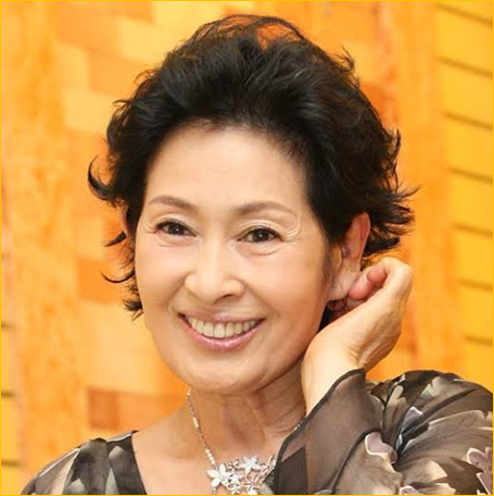 Korean Actresses Who Defined 2014–2025 27