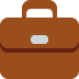                    </div>
                </div>
            </div>
        </div>
        <!-- Post Details End -->

                    <!-- Latest Posts Area -->
            <div class=