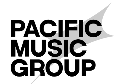 Pacific Music Group