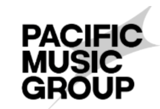 Pacific Music Group