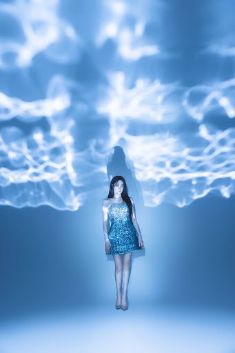 Tiffany Young Releases Debut Solo