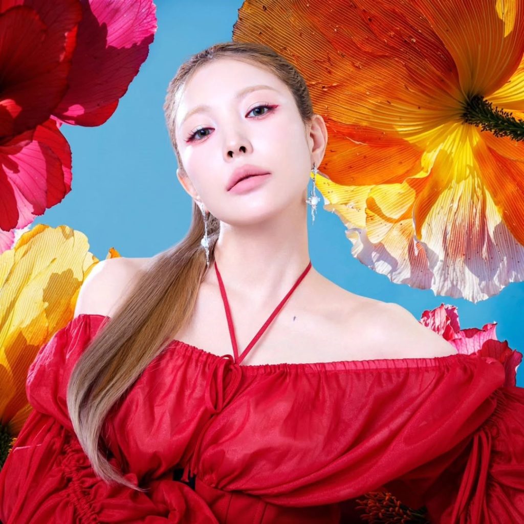 Where is BoA now 1
