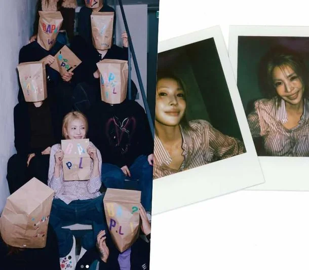 Where Is BoA Now 4