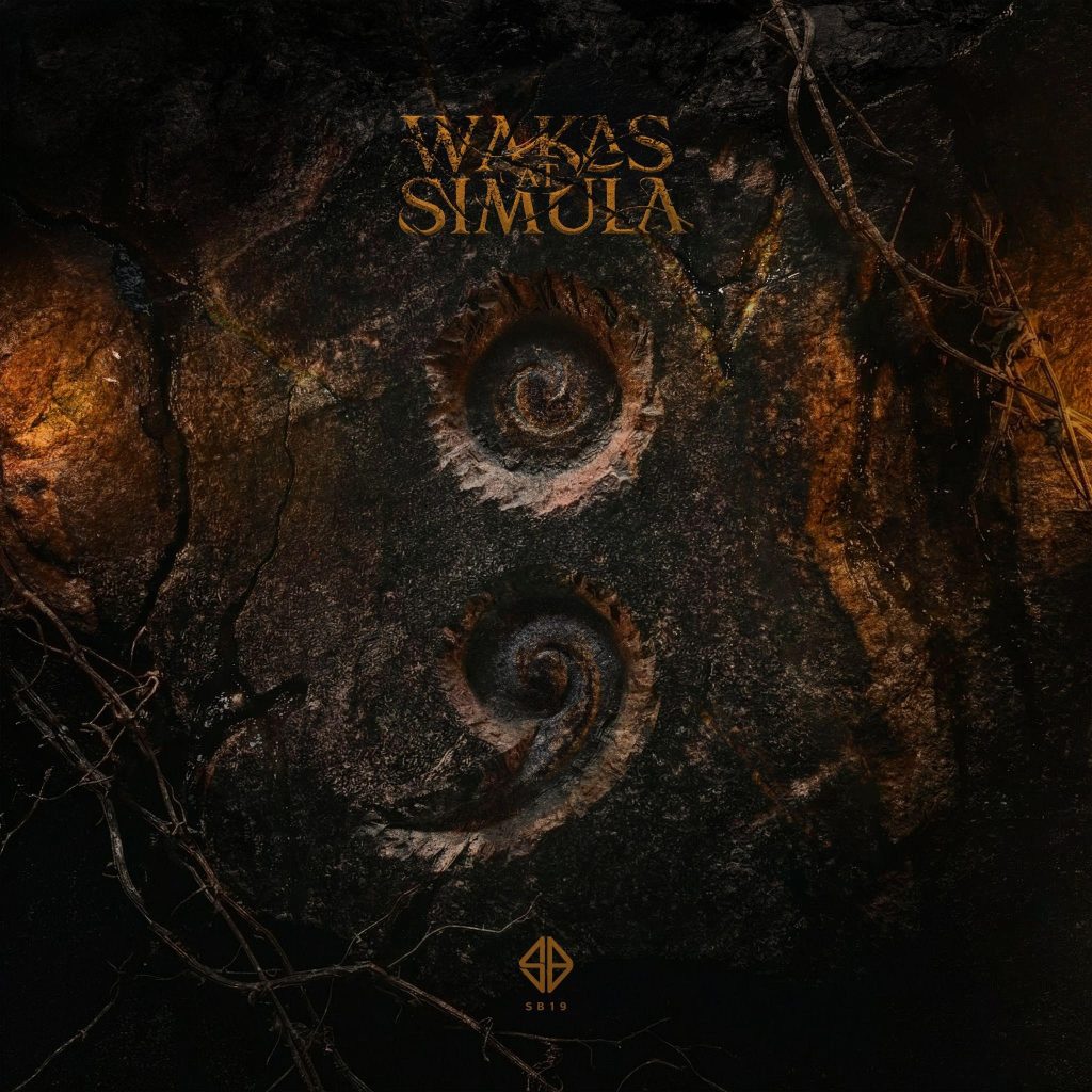 SB19 Wakas at Simula 1