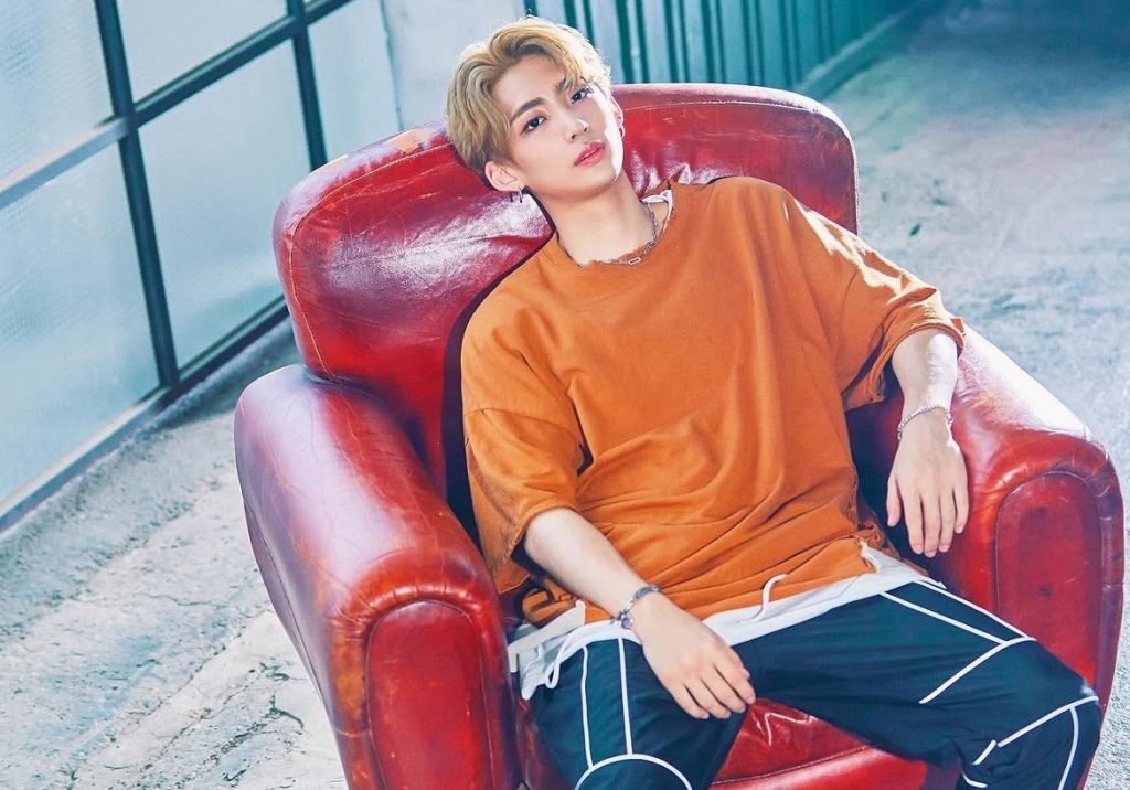 TRCNG Where Are They Now 3 1024x716