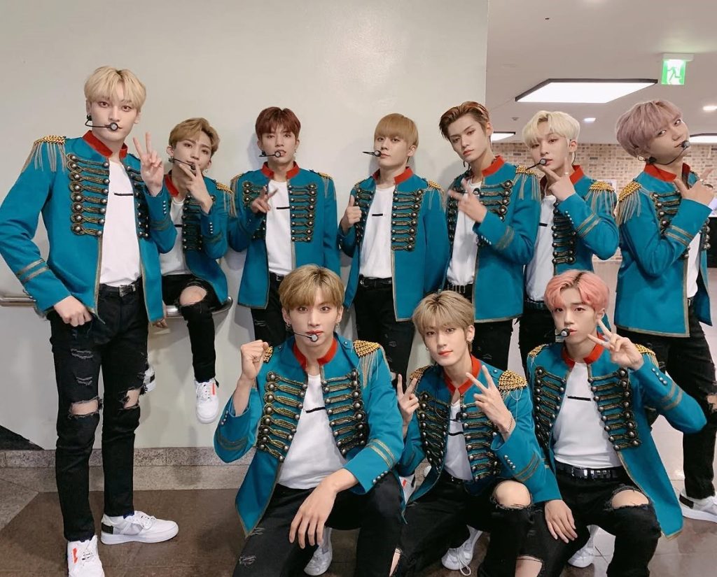 TRCNG Where Are They Now 1 1024x825